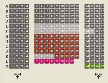 Cgv Prime Zone | cgv prime zone 프라임존 이란 정보마당 Cgv Prime Zone | cgv prime zone 프라임존 이란 정보마당