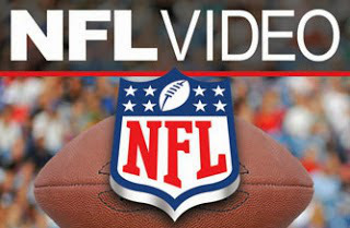 http://watchstreamvslive.com/nfl-live.html