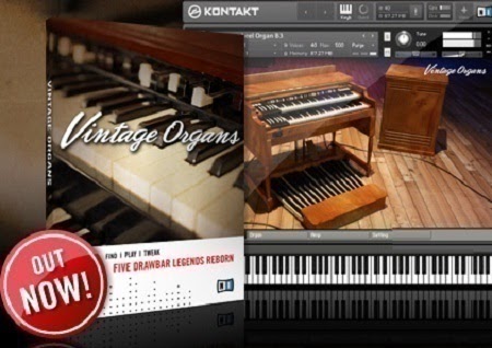 Crack Tonehammer Requiem Light Keygen For Mac Crack Tonehammer Requiem Light Keygen For Mac