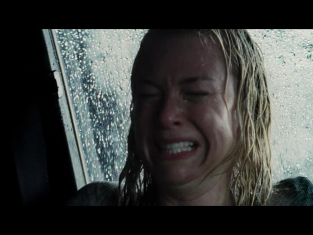 UK House Price Index for June 2018 - GOVUK