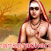 31 verses of Bhaja Govindam with meaning -Adisankaracharya