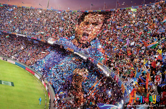 World+cup+2011+final