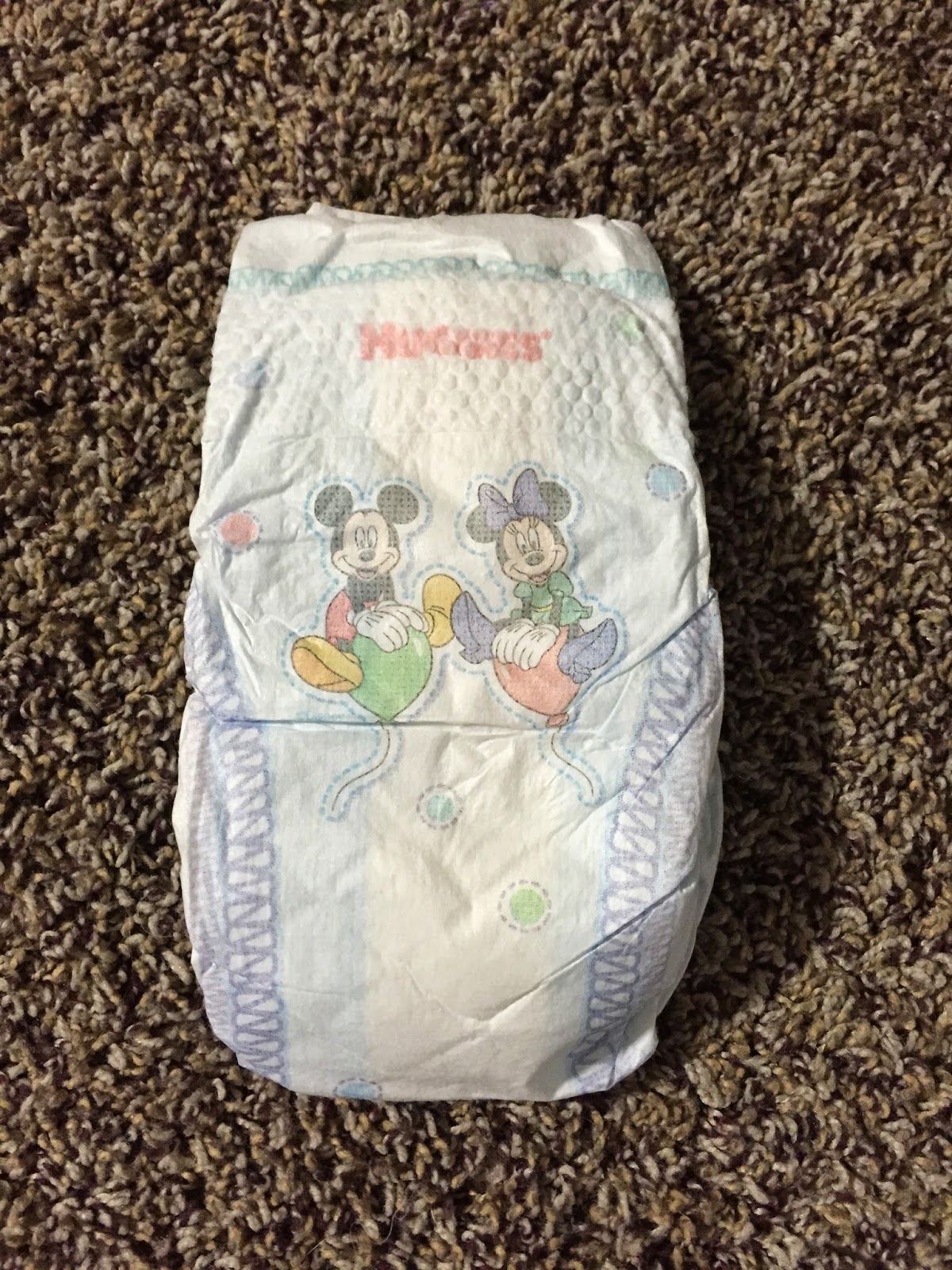 diapers huggies dry snug target comfort slip mc mommy things favorite sponsored twists turns won move stay through