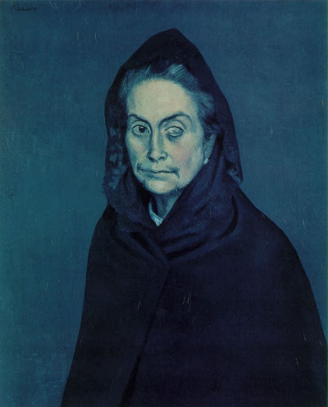Lola Picasso