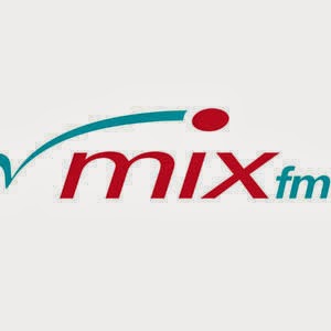 Mix fm frequency