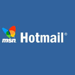 hotmail msn hotmail msn