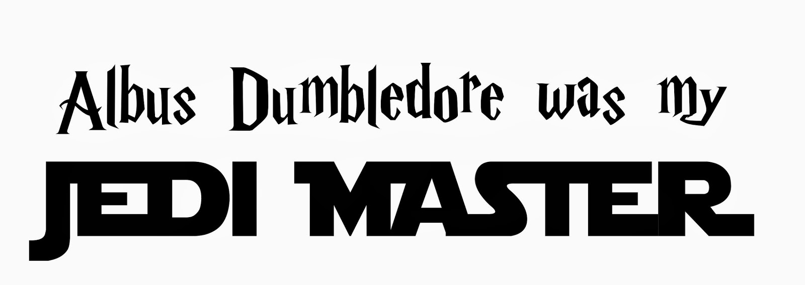 Etiquettes De Potions A Imprimer Printable Apothecary Labels