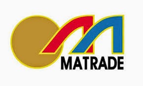 Jawatan Kosong Malaysia External Trade Development Corporation (MATRADE) Jawatan Kosong Malaysia External Trade Development Corporation (MATRADE)