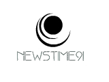 NewsTime for News, health , lifestyle , sports and travel