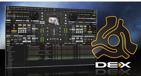 pcdj dex 2.0.71 pcdj dex 2.0.71
