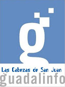 Guadalinfo Las Cabezas de S.Juan