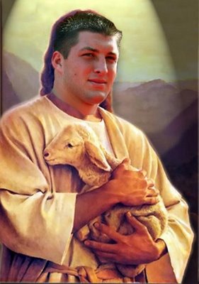tebow-christ2.jpg