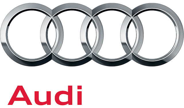 Audi Logo