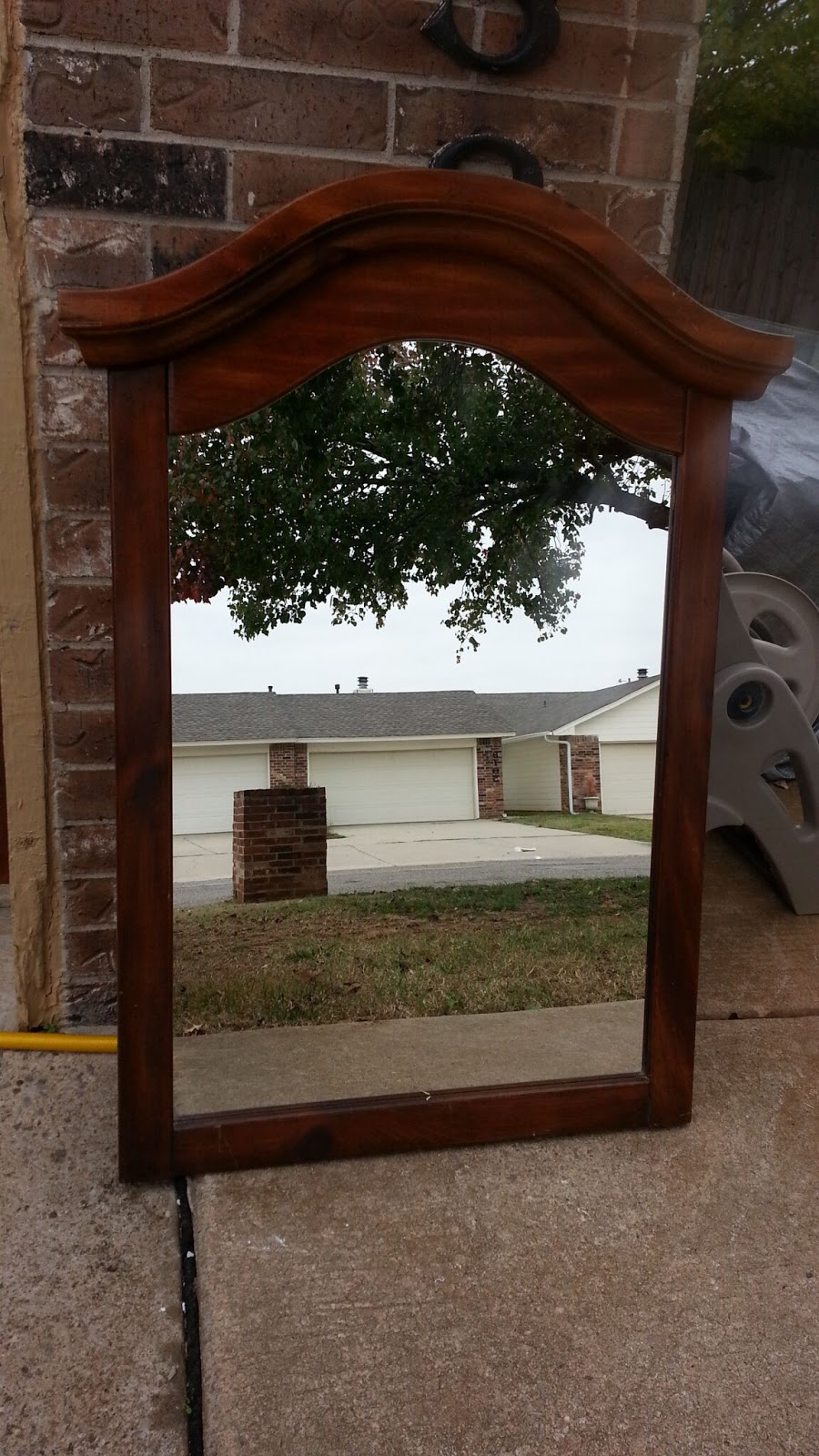 December 2013 Craigslist Garage Sales Oklahoma City