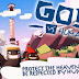 Gods VS Humans (Cuộc chiến giữa người và thần) game cho LG L3