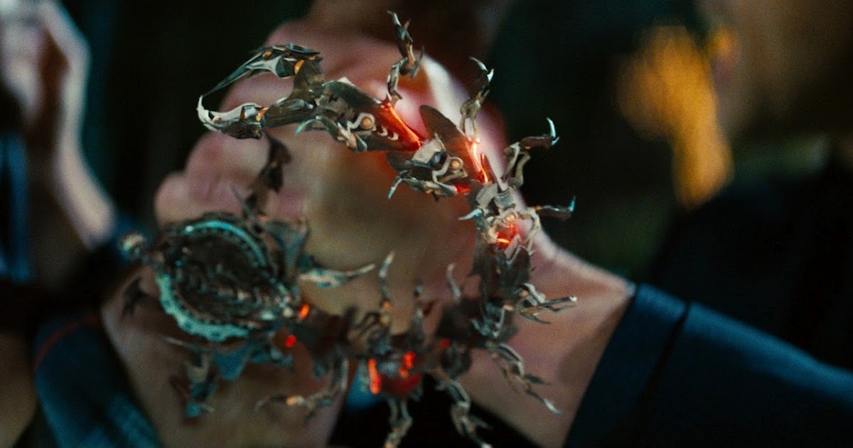 Watch Bot [Bvlgari Diagono Professional XPro Chrono GMT] O relógio