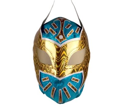 who is sin cara wrestler unmasked. sin cara wrestler unmasked. picture added Yousin cara; picture added Yousin cara. mkjellman. Sep 18, 11:15 PM. For the love of God, please,