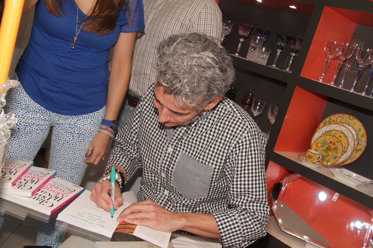 La Vie Charmant_SUROESTE Glamour para Novias, Margarita Zingg y Mario