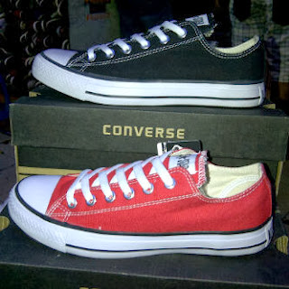 http://jeryanbisnisonline.blogspot.com/p/sepatu-converse.html