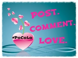 http://www.vevivos.com/2015/05/15/post-comment-love-and-newbie-showcase-15th-to-17th-may-2015/