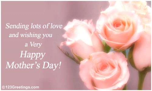 Mothers Day Sayings | Fathers Day 2011