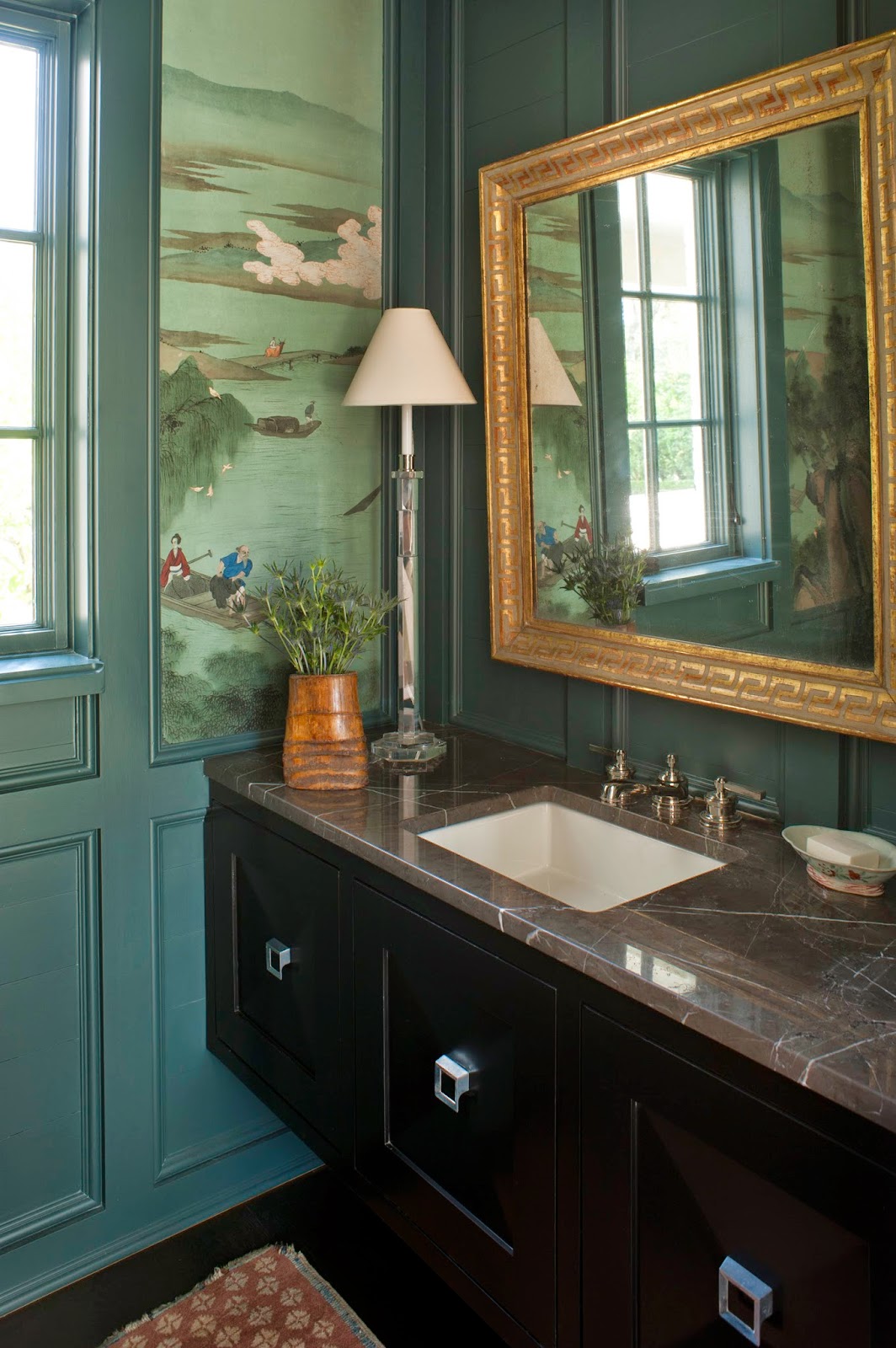 Lisa Hilderbrand Interior Design Lisa Hilderbrand Interior Design