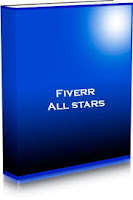 Fiverr All Stars