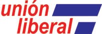 Unión Liberal - Perú