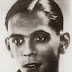 Amaro Silva