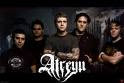 Atreyu