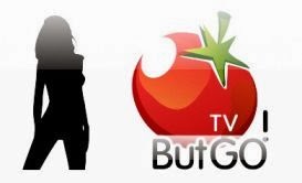 18 tv channels live streaming free live