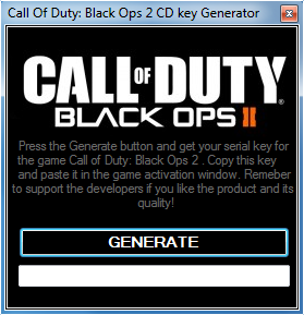 Black ops 2 cracked multiplayer