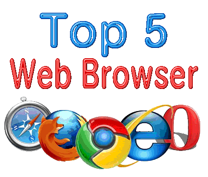 WINDOWS WEB BROWSERS windows web browsers: