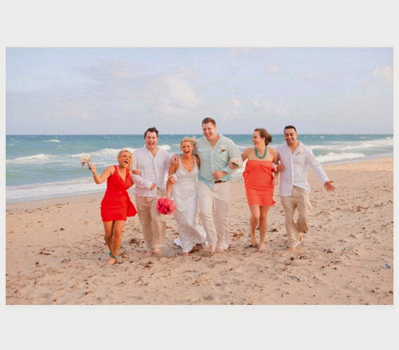 Robe De Mariage Robe De Soiree Robe De Cocktail Etc Inspiration