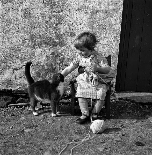 1930 OLD CALABRIA BY NORMAN DOUGLAS (box80) 1930 OLD CALABRIA BY NORMAN DOUGLAS (box80)