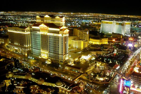 [Image: Most-Beautiful-Places-Las-Vegas-Clark-Co...00x600.jpg]