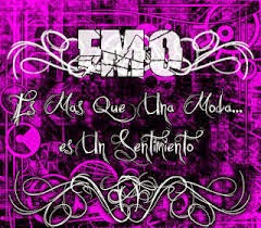 imagenes chidas de amor - 2014 - 2015 - 2016 imagenes chidas de amor - 2014 - 2015 - 2016