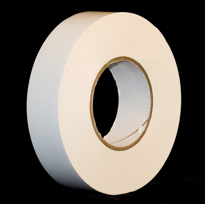 Banner Welding Photos Banner Tape