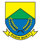 Kabupaten Cianjur