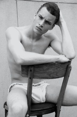 Big bulge, Briefs, Bulge, Big bulge, Briefs, Bulge,