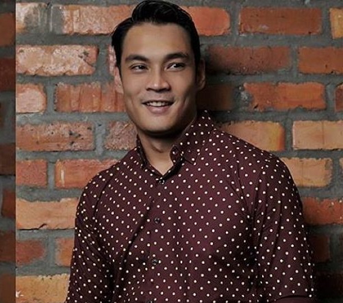 Biodata Hisyam Hamid, profile, biografi Hisyam Hamid, profil dan latar belakang Hisyam Hamid pelakon drama, foto, imej, gambar Hisyam Hamid, filem, drama lakonan Hisyam Hamid, facebook, twitter, instagram Hisyam Hamid, nama sebenar, nama penuh Hisyam Hamid