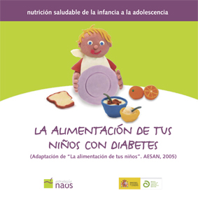 APOYO ESCOLAR ING MASCHWITZT CONTACTO TELEF 011-15 APOYO ESCOLAR ING MASCHWITZT CONTACTO TELEF 011-15