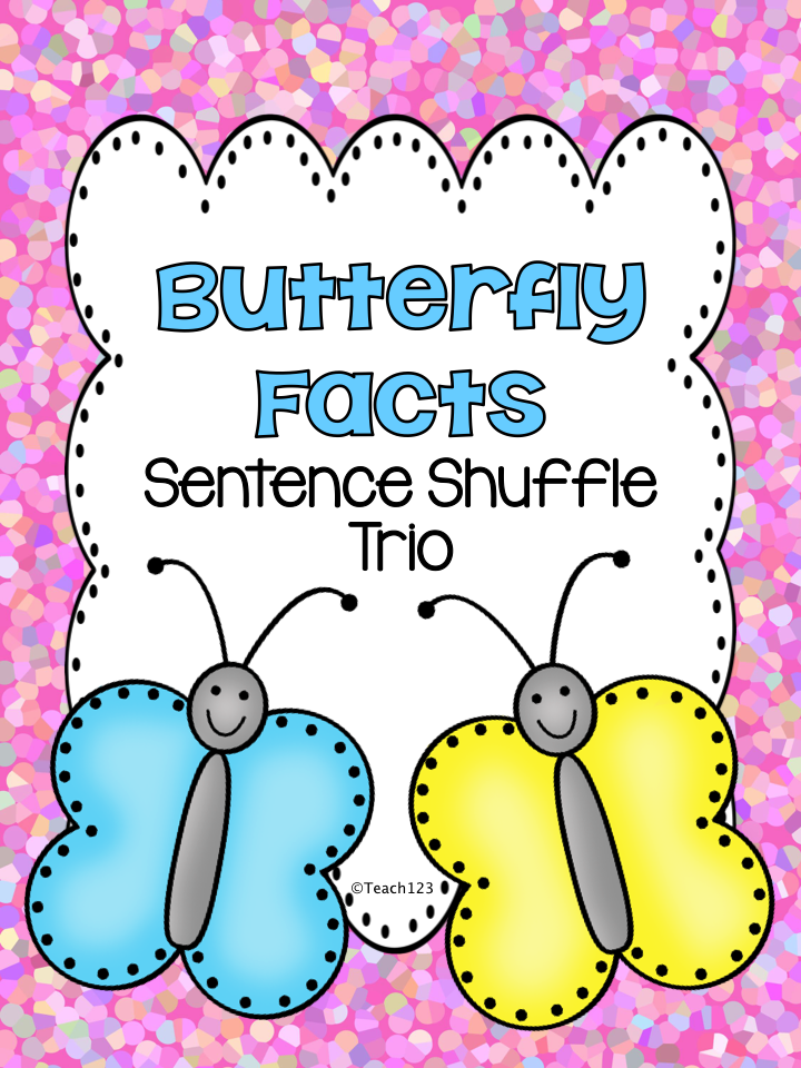 2nd Grade - Teach123