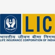 LIC facebook logo