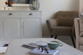 lilyfield life blog french painted furniture