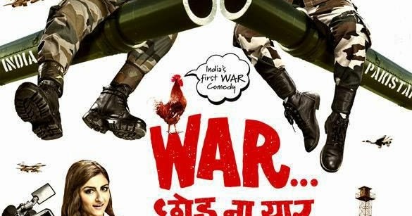 War Chhod Na Yaar Full Movie English Subtitles Download Torrent