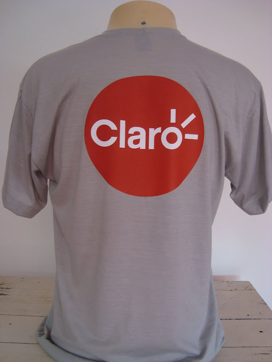 CLARO TV
