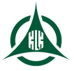 guesslogo