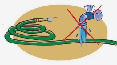 ת×צ×ת ת××× × ×¢××ר ØµÙØ± ØªØ±Ø´ÙØ¯ استÙÙØ§Ù اÙÙ
اء ÙÙØ§Ø·ÙاÙ
