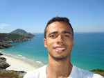 Vinicius Pereira